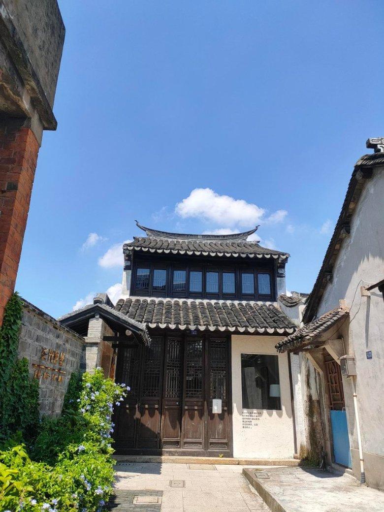 脑洞小老弟无实名认证